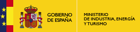 Ministerio de industria 1
