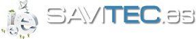 savitec.es